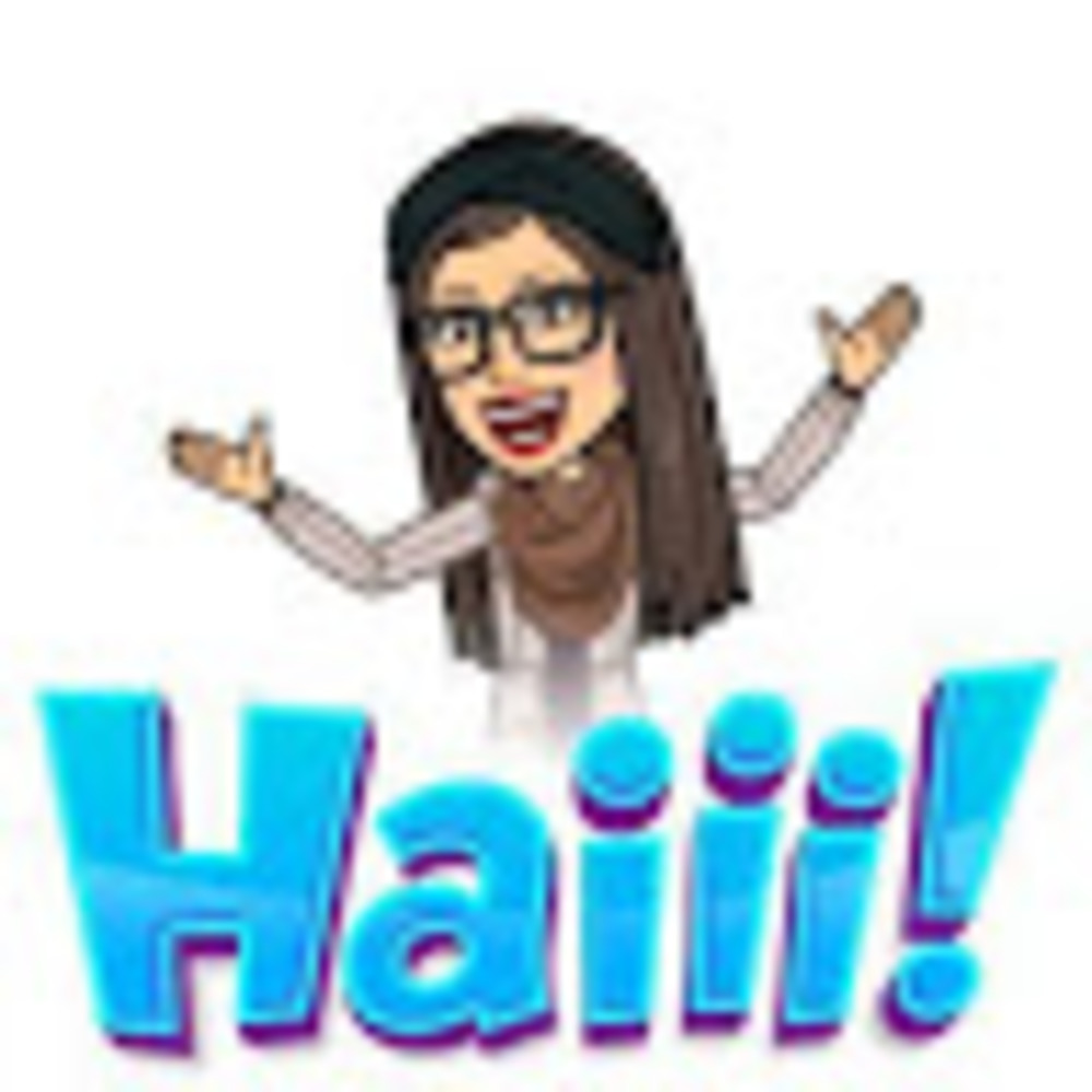 Meet your Posher, Eve